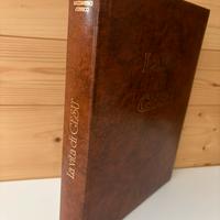 Libro la vita di gesu