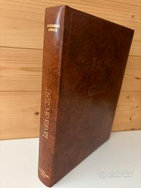Libro la vita di gesu