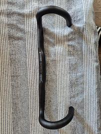 Piega Deda Zero 2 compact 420 mm