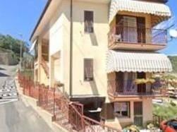 Immobile in asta di 58 m² con 2 locali a Santo Ste