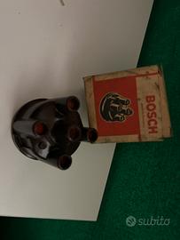 Calotta spinterogeno Bosch NOS