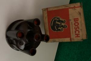 Calotta spinterogeno Bosch NOS