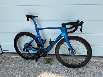 Pinarello Dogma F