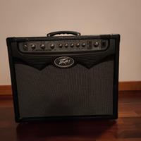 Amplificatore Peavey VYPYR 30W