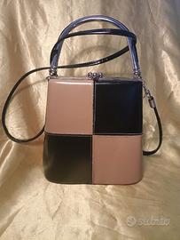 borsetta vintage 