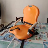 seggiolino portatile 