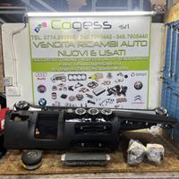 Kit airbag Mercedes Classe A W177