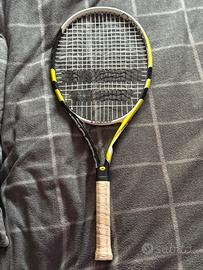 Racchetta da Tennis