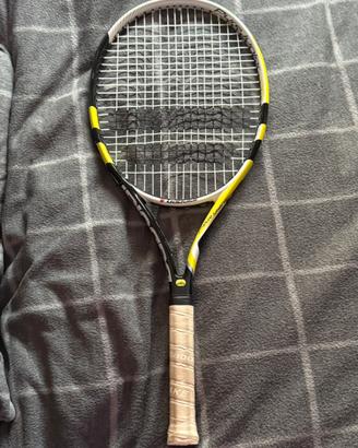 Racchetta da Tennis
