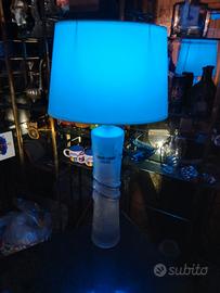 lampada 