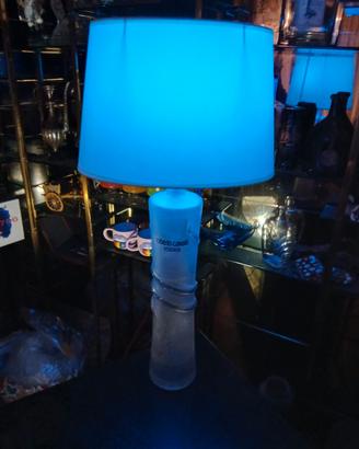 lampada 