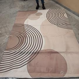 Tappeto soggiorno