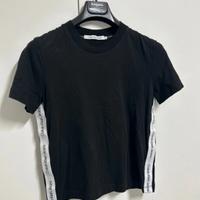 T shirt Calvin Klein