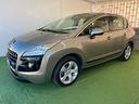 peugeot-3008-2-0-diesel-150cv