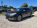 opel-insignia-2-0-cdti-sports-tourer-cosmo