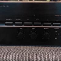 Amplificatore vintage Denon PMA-915R