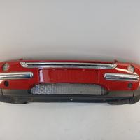 Paraurti ant MINI MINI (R50, R53) '01