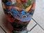 Immagine 3