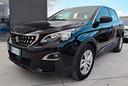 peugeot-3008-bluehdi-130-s-s-business