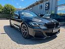 bmw-520-520d-48v-touring-msport