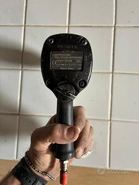 Avvitatore pneumatico bosch professional