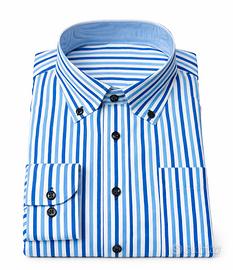 🇮🇹 Camicia Premium Stripe – Direttamente dall’I