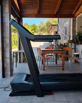 Tapis roulant DOMYOS T900D