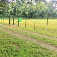 Terreno Agricolo recintato a Concorezzo