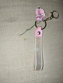 zaino accessories 