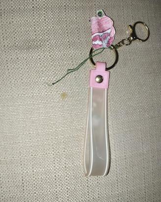 zaino accessories 