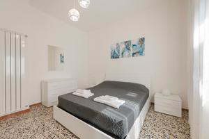 Casa a Venezia-Mestre con posto auto privato