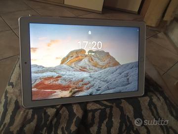 tablet 10 pollici 