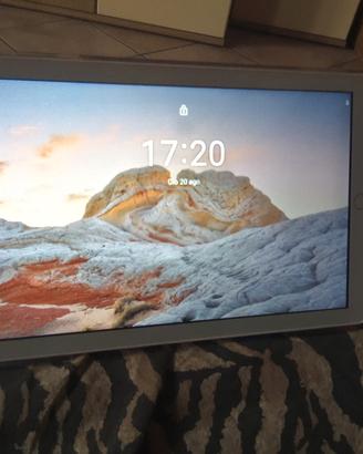 tablet 10 pollici 