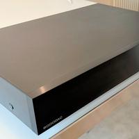 DAC AUDIOLAB Mod. 8000DAC MK II (VENDUTO)