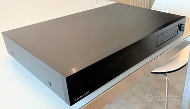 DAC AUDIOLAB Mod. 8000DAC MK II (VENDUTO)