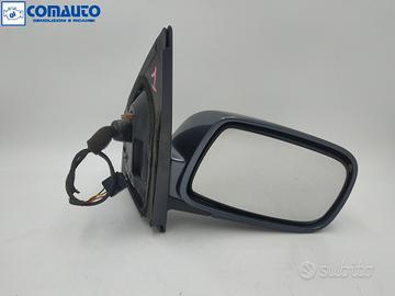 Specchio retrovisore dx TOYOTA YARIS '03