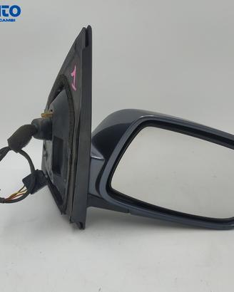 Specchio retrovisore dx TOYOTA YARIS '03