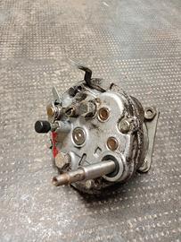 mozzo a variatore piaggio ciao 