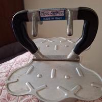 caffettiera Nova Express 4 tazze