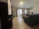 zevio-periferia-trilocale-senza-spese-condominial