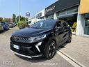 renault-symbioz-iconic-full-hybrid-e-tech-145cv