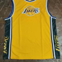 ultra game nba los angeles lakers