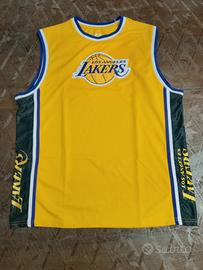 ultra game nba los angeles lakers