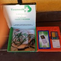 Elettrostimolatore tesmed te 670