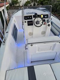 ITM 760
