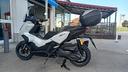 honda-adv-350-prezzo-promo-ottobre