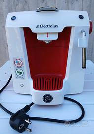 macchina per caffè