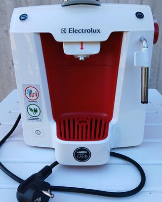 macchina per caffè