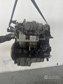 Motore Usato X18XE1