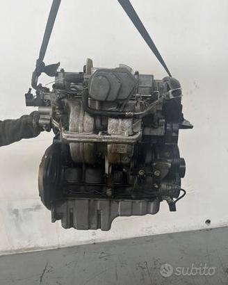 Motore Usato X18XE1